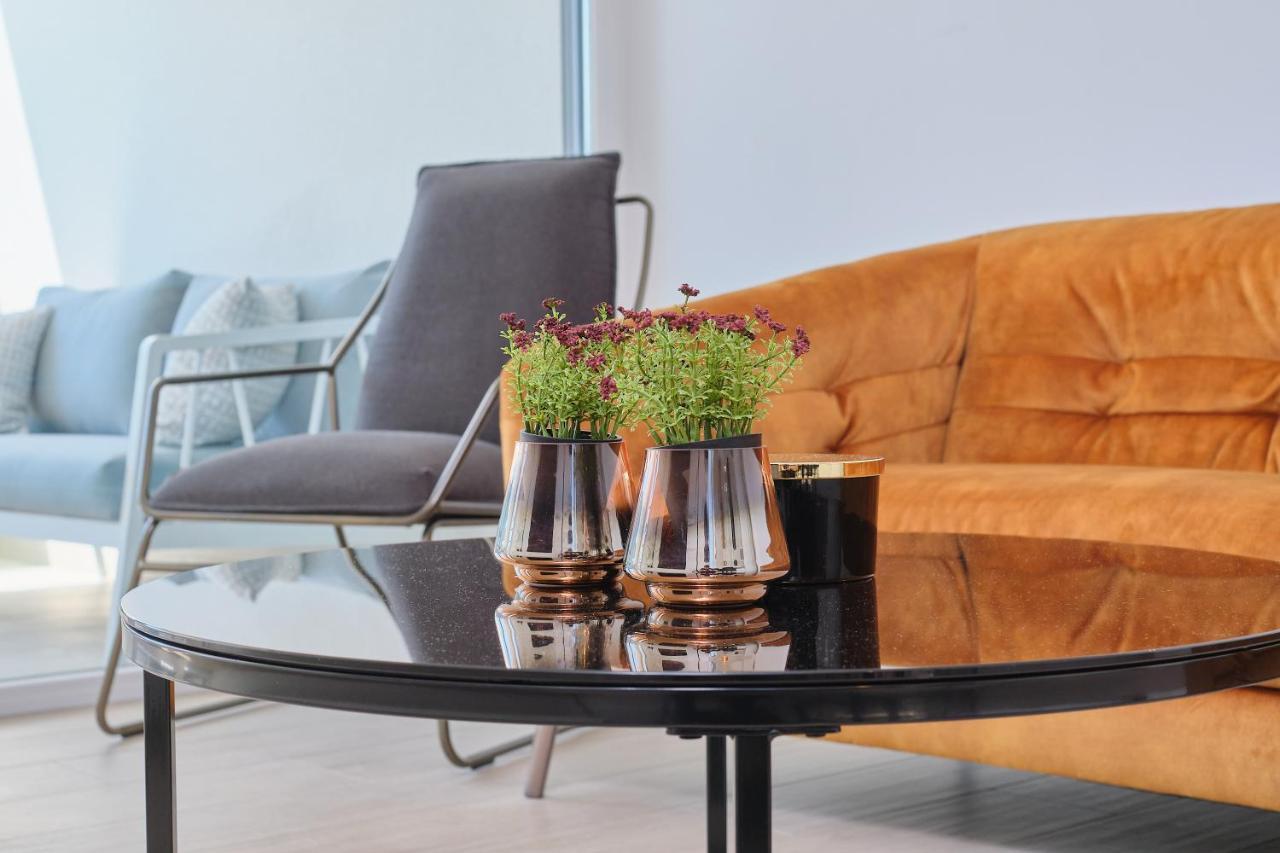 Apartment Queen Trogir Buitenkant foto